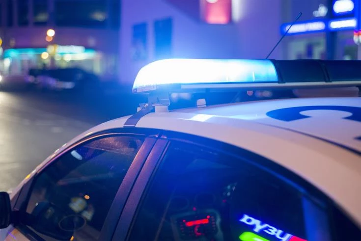 Περίστροφο και εκρηκτικά στο ταβάνι στρατοπέδου – Χειροπέδες σε υπαξιωματικό της ΕΦ